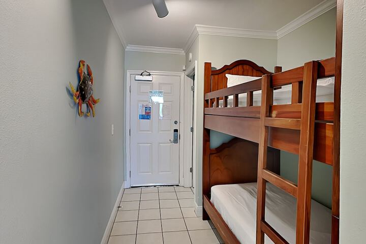 Room 278 of 394