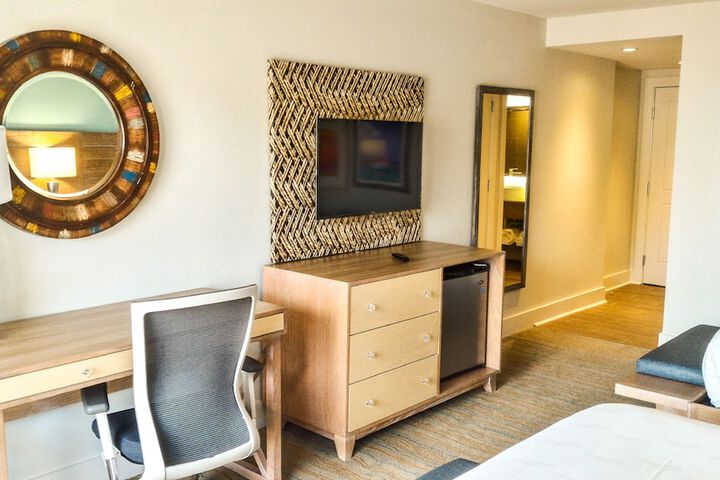 Margaritaville Resort Biloxi