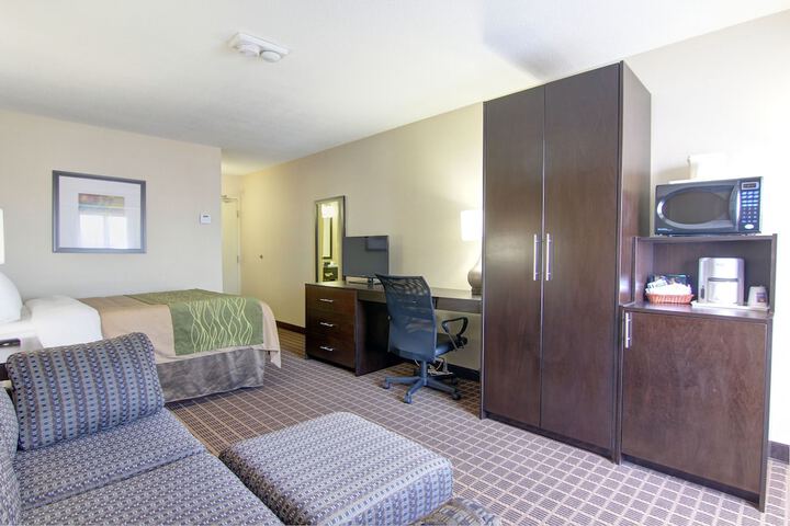 Room 19 of 29