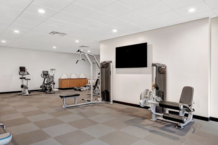 Health and Fitness 136 of 138