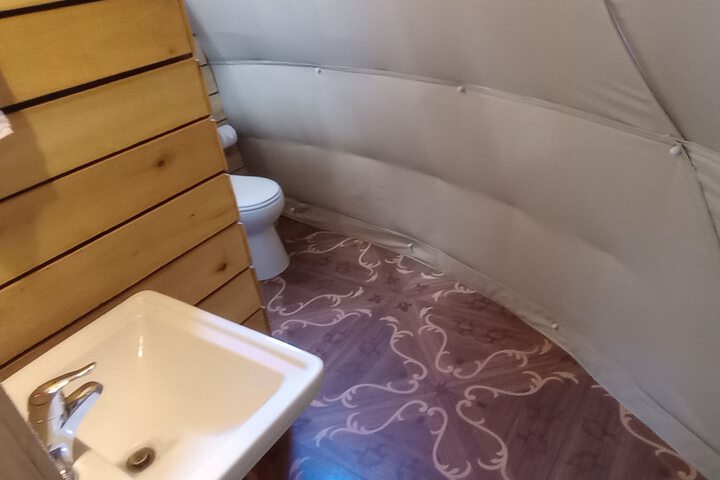 Room 49 of 72