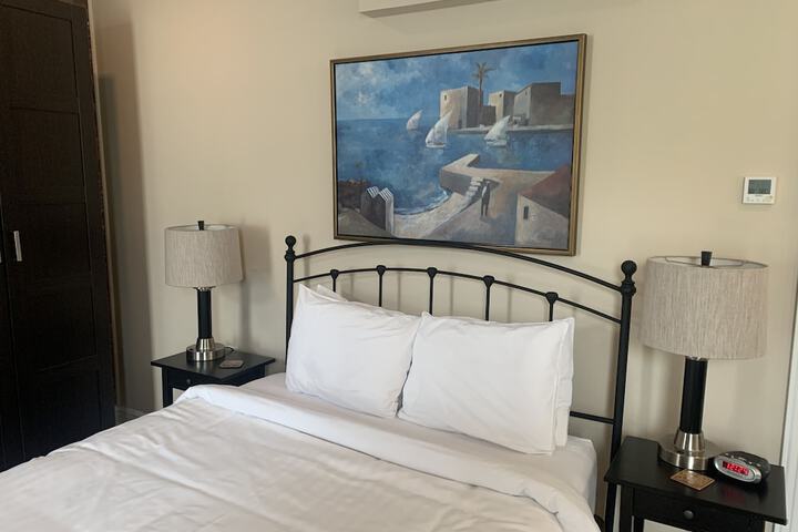 Room 17 of 49