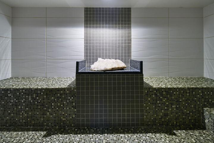 Carillon Miami Wellness Resort