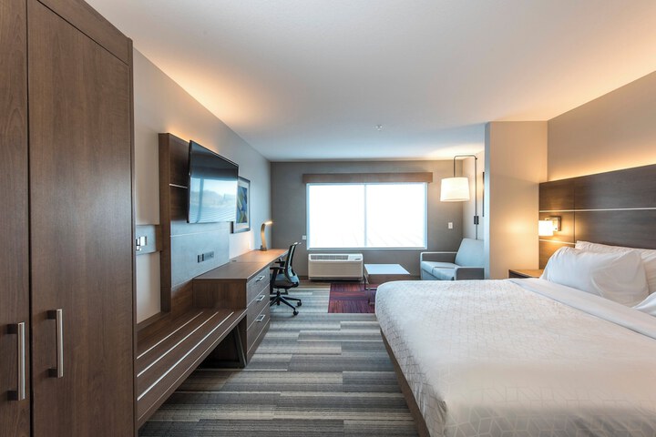 Room 21 of 42