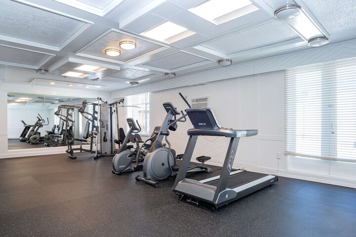 Health and Fitness 66 of 67