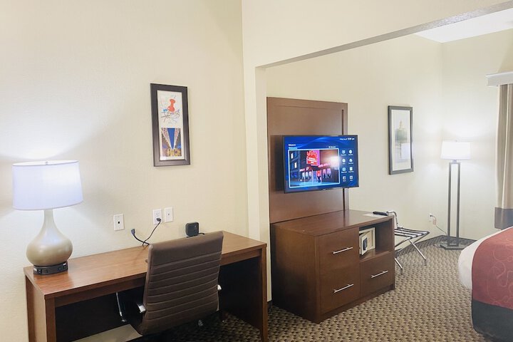 Room 38 of 78