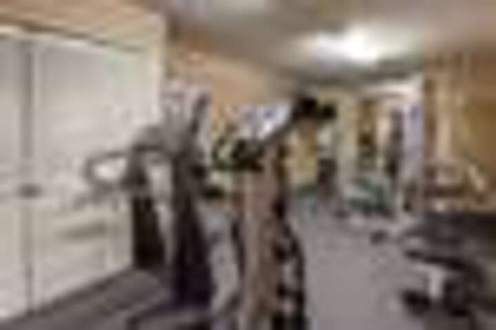 Health and Fitness 120 of 124