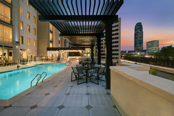 Terrace/Patio 56 of 56