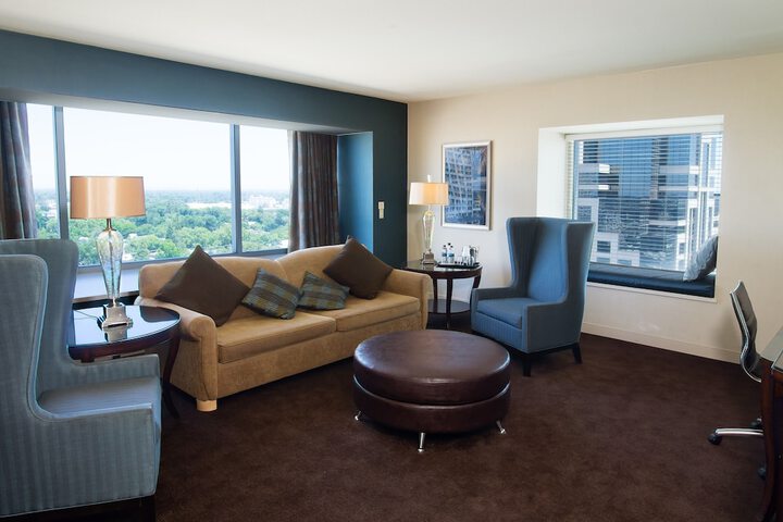 Room 16 of 56