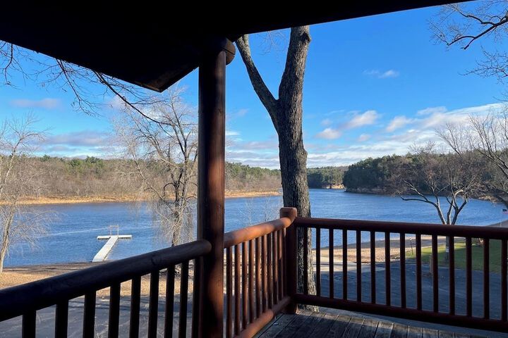 Terrace/Patio 290 of 374