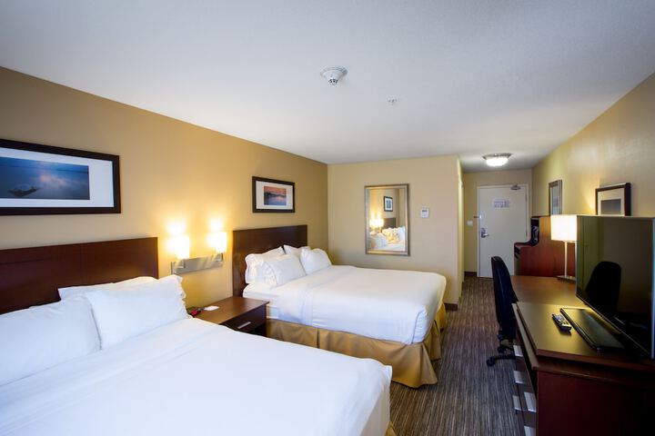Room 20 of 68