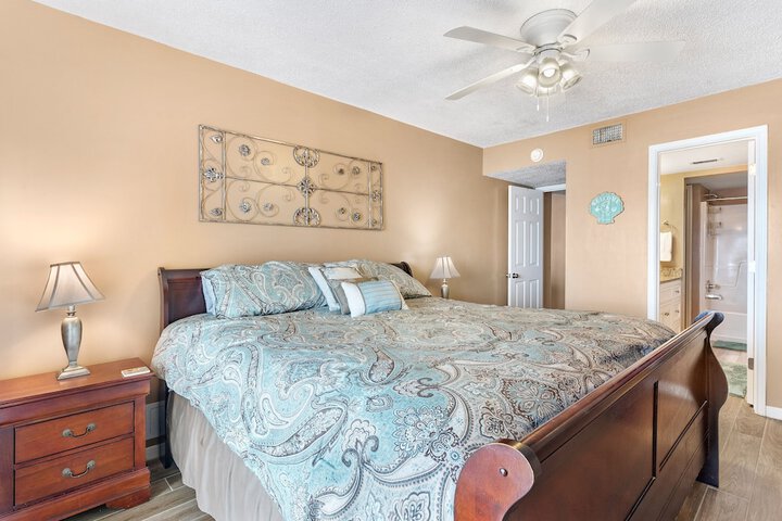 Room 20 of 51