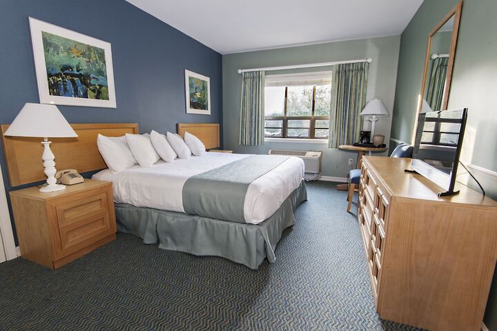 Room 49 of 115