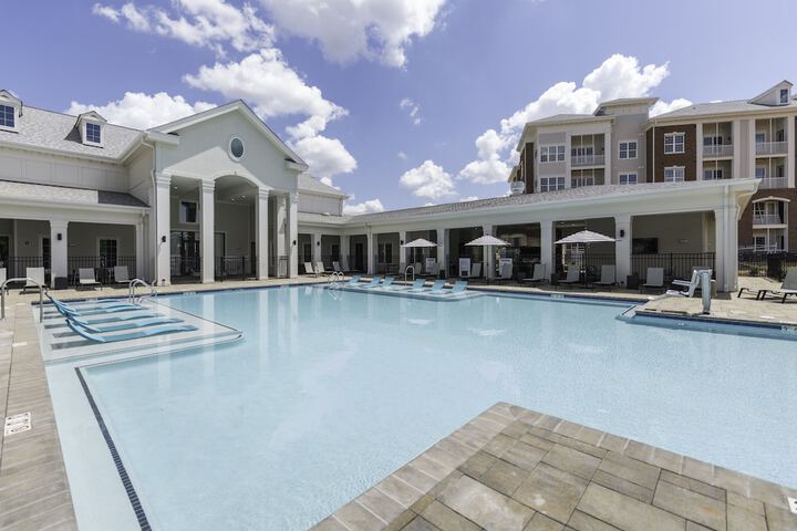 Pool 5 of 43