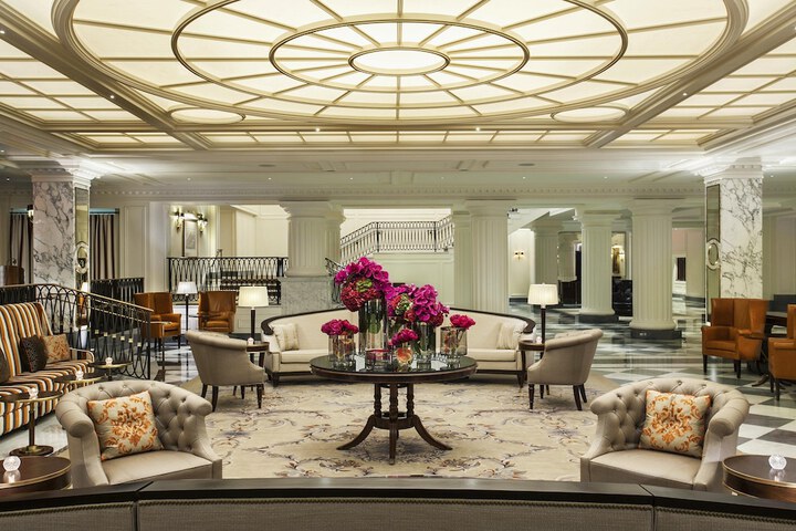 Hotel 3 of 107