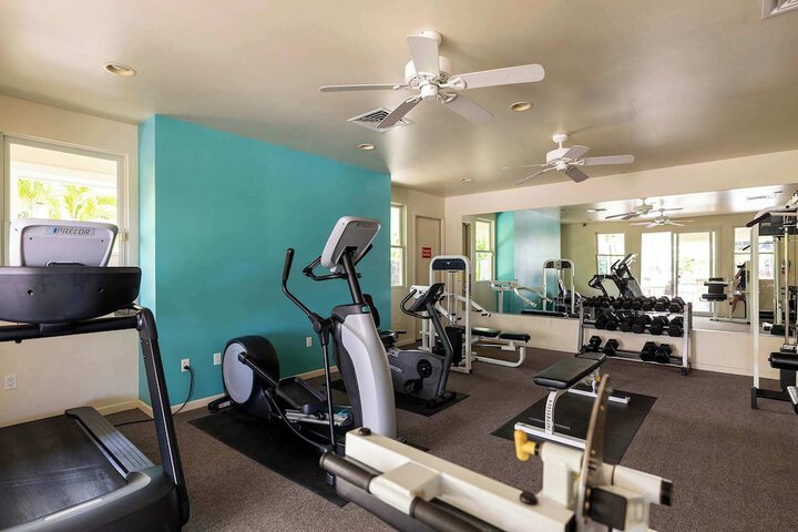 Luxury at Na Hale O Keauhou #N1