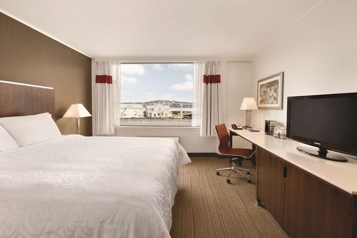 Room 19 of 67