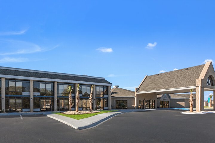 Hotel 3 of 29