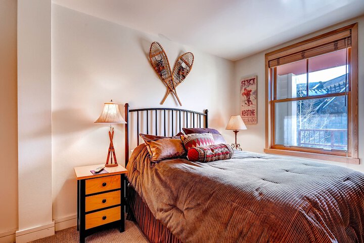 River Run Village by Vail Resorts