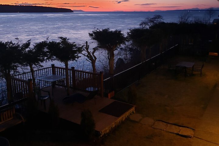 Terrace/Patio 54 of 72