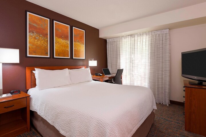 Room 40 of 50