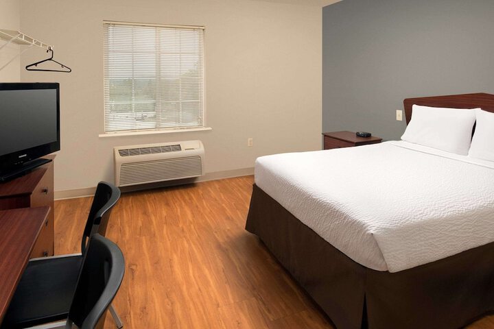 Room 20 of 22
