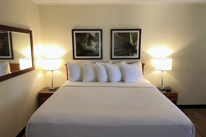 Room 14 of 33