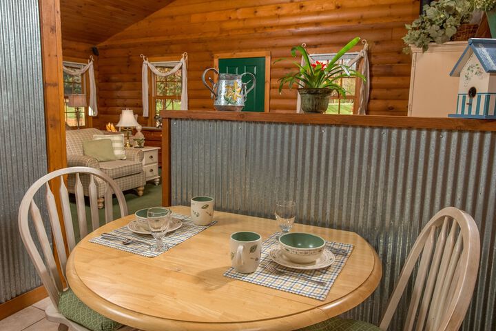 Goldmoor Inn