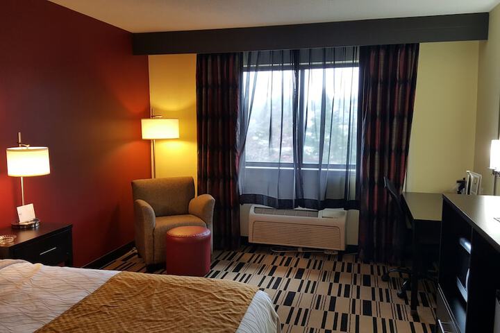 Room 23 of 41