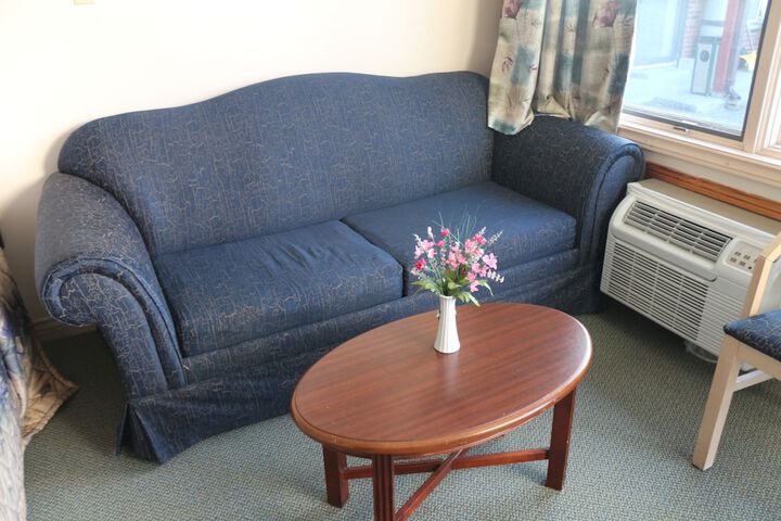 Room 20 of 59