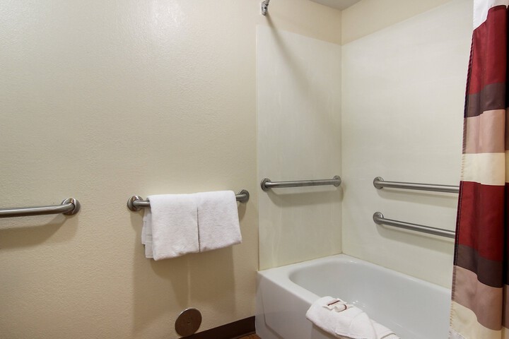 Room 26 of 31