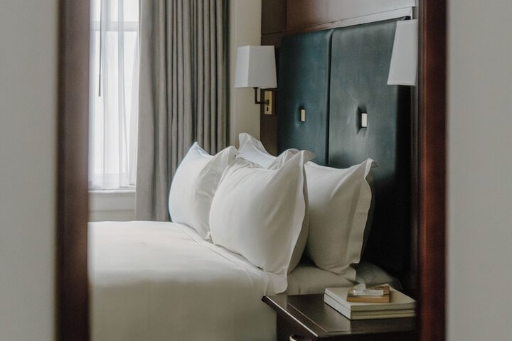 Room 29 of 48