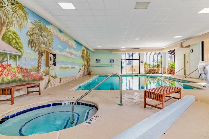 Pool 3 of 58