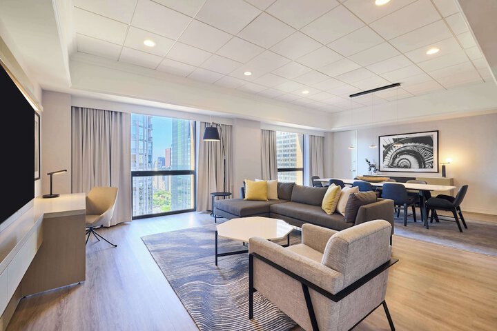 Room 63 of 162