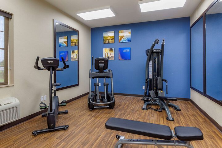 Health and Fitness 41 of 42