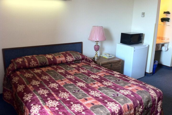 Room 18 of 45