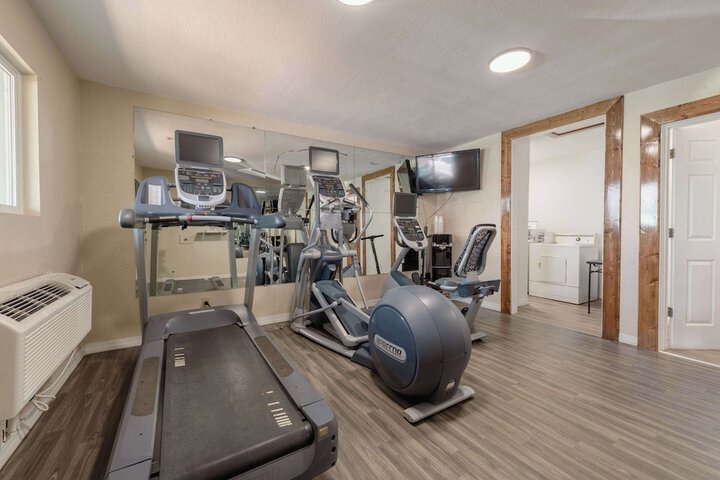 Health and Fitness 44 of 46