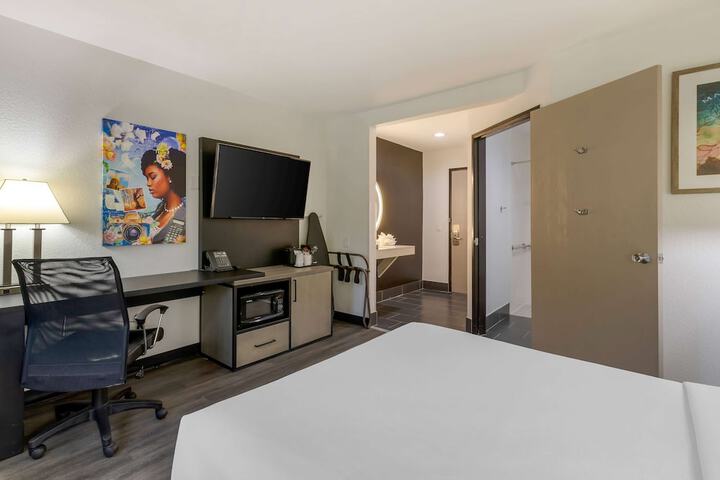 Room 29 of 78