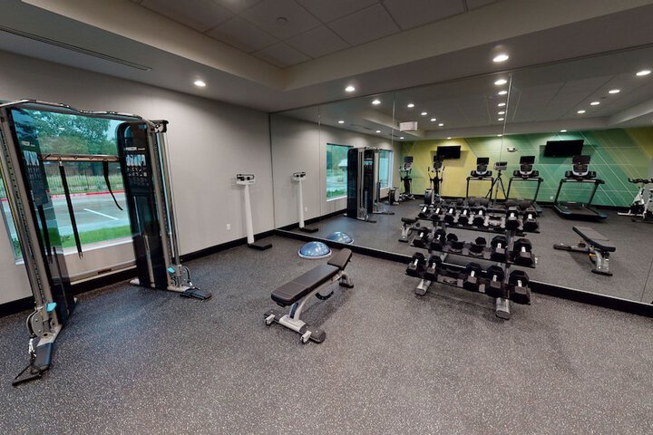 Health and Fitness 67 of 69