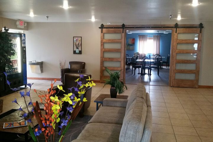 Hotel 2 of 29