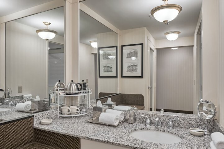 O.Henry Hotel