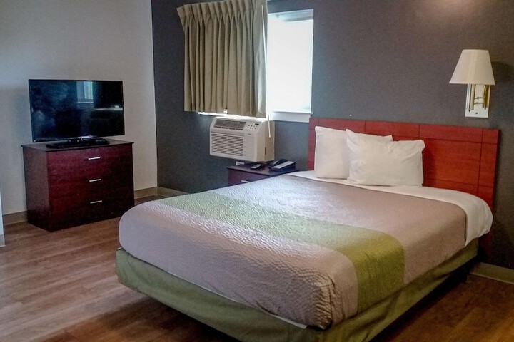 Room 11 of 26