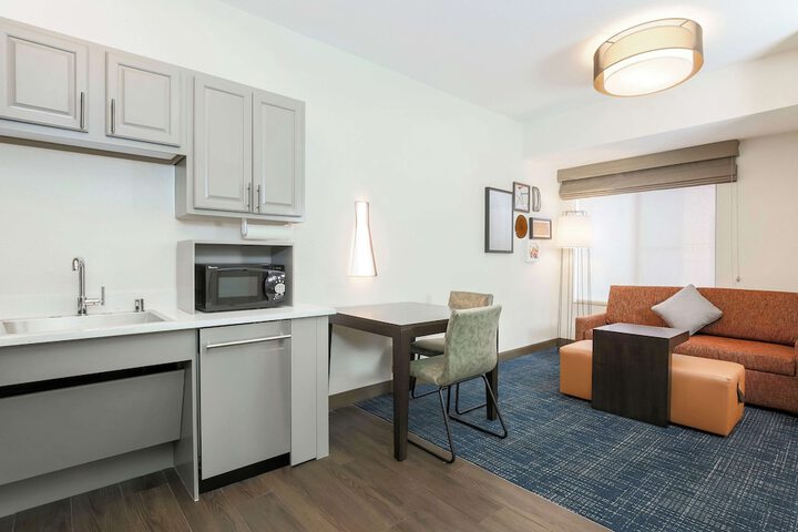 Room 36 of 53
