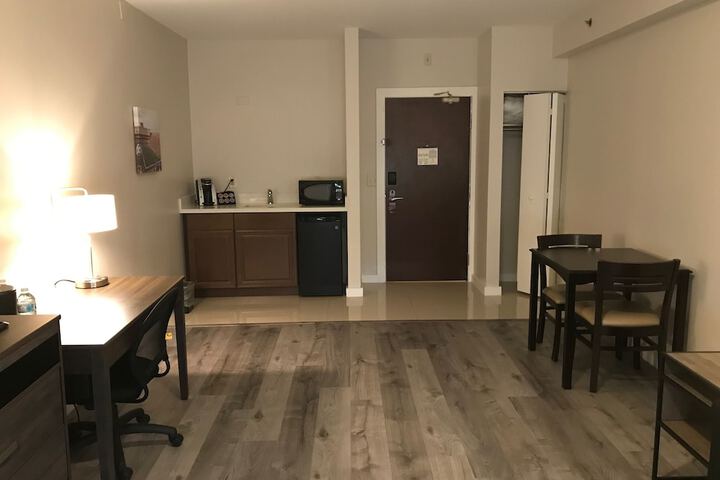 Room 55 of 68