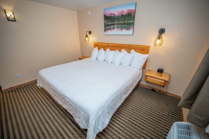Room 201 of 242