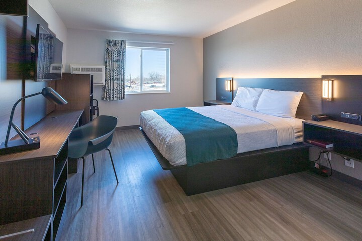 Room 21 of 58