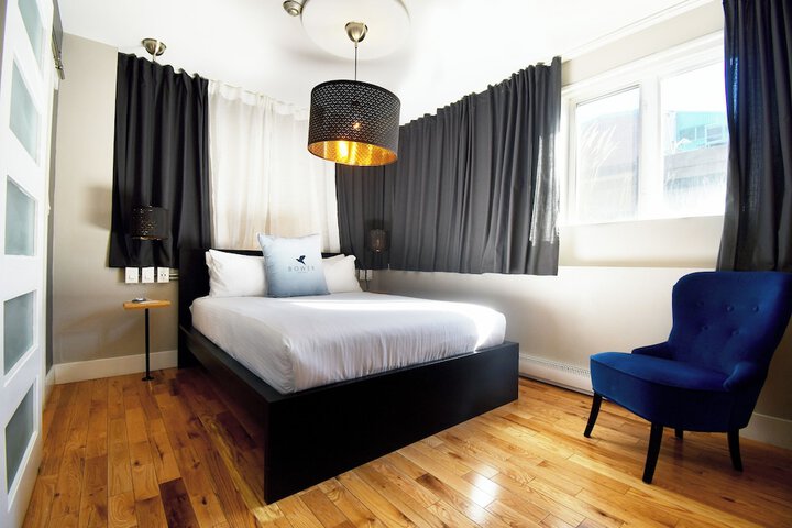 Room 12 of 15