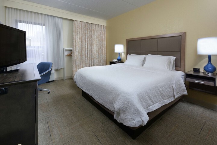 Room 15 of 41