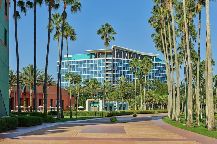 Hotel 5 of 162