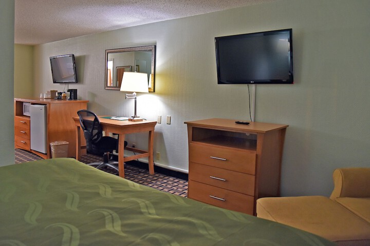Room 25 of 75